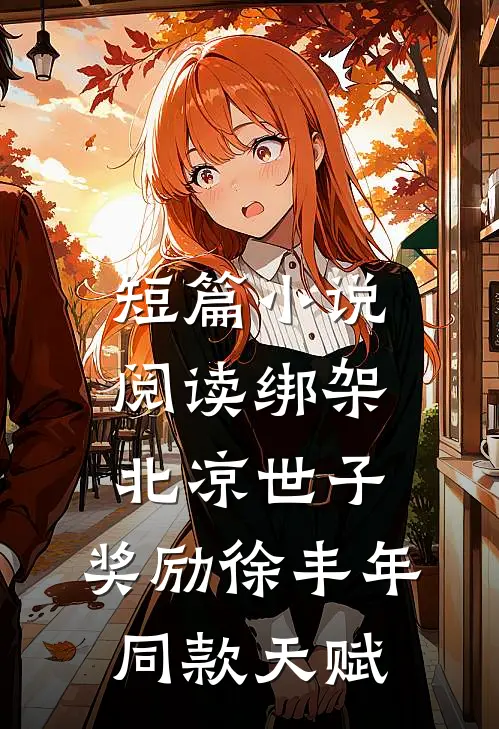 短篇小说阅读绑架北凉世子，奖励徐丰年同款天赋