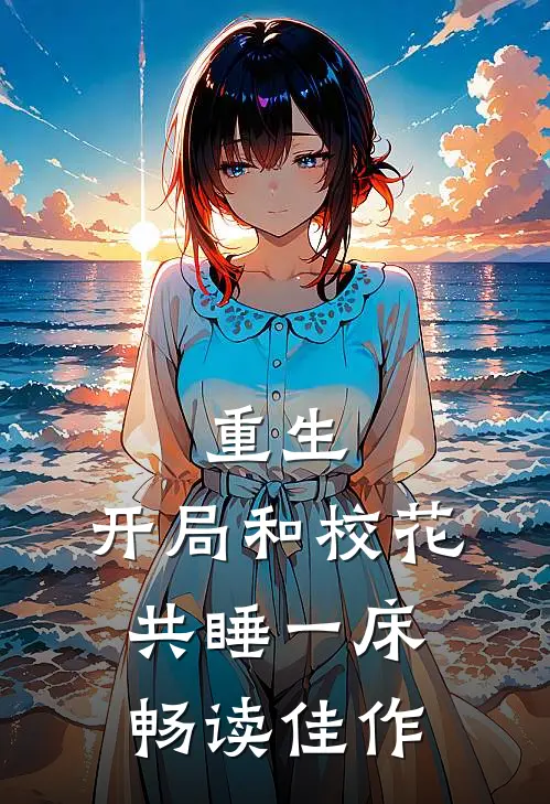 重生：开局和校花共睡一床畅读佳作