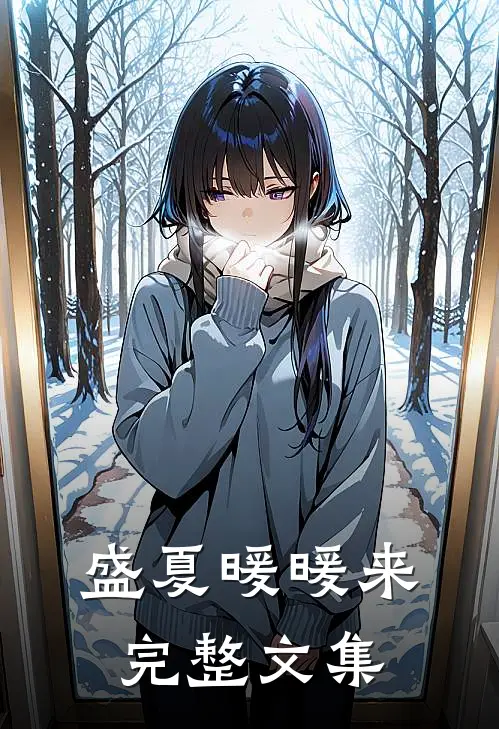 盛夏暖暖来完整文集