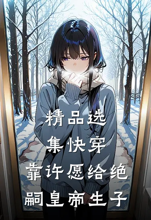 精品选集快穿：靠许愿给绝嗣皇帝生子