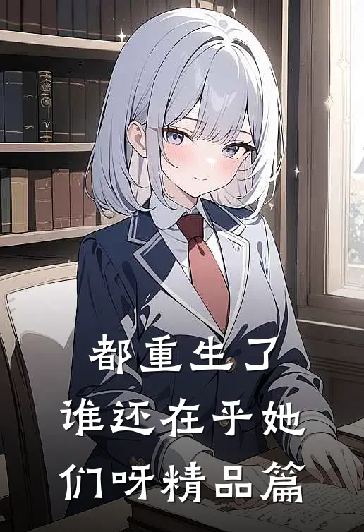 都重生了，谁还在乎她们呀精品篇
