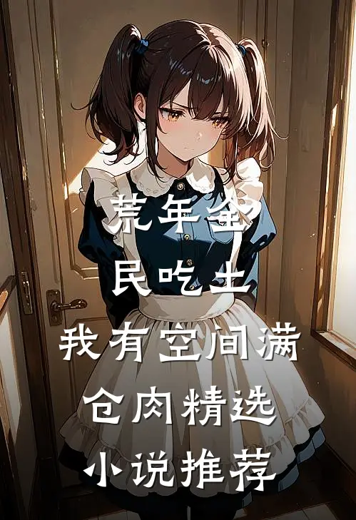 荒年全民吃土，我有空间满仓肉精选小说推荐