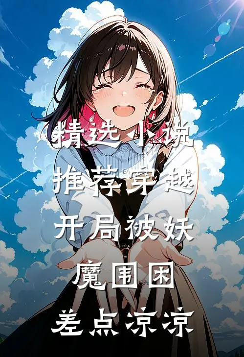 精选小说推荐穿越：开局被妖魔围困，差点凉凉
