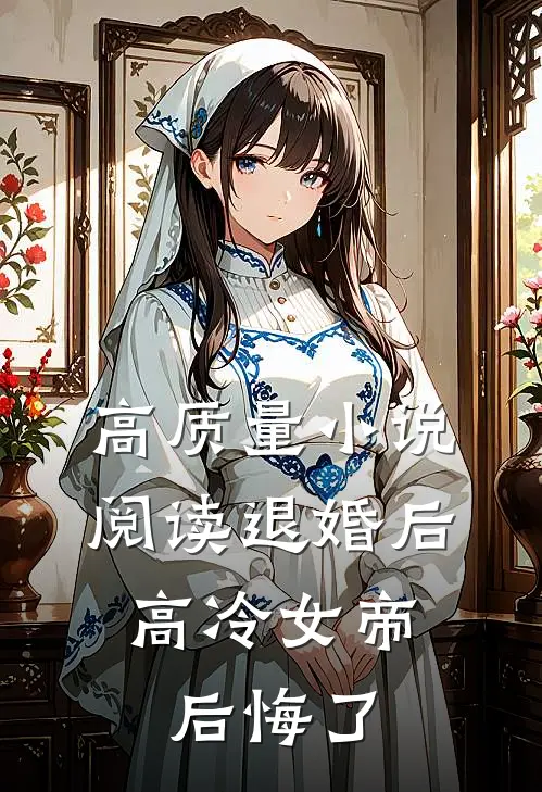 高质量小说阅读退婚后，高冷女帝后悔了