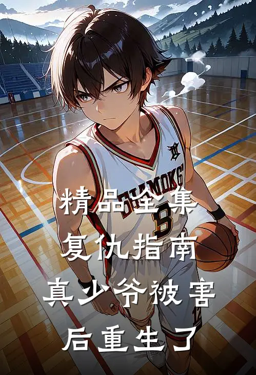 精品全集复仇指南：真少爷被害后重生了