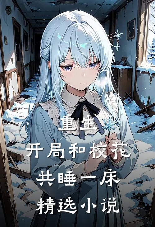 重生：开局和校花共睡一床精选小说