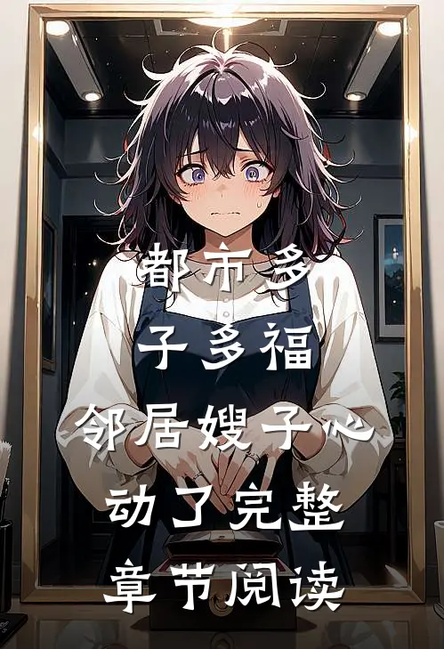 都市多子多福：邻居嫂子心动了完整章节阅读