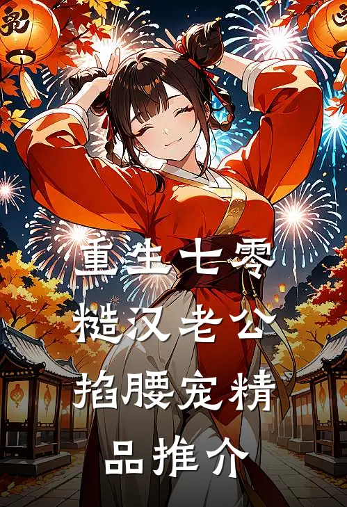 重生七零：糙汉老公掐腰宠精品推介