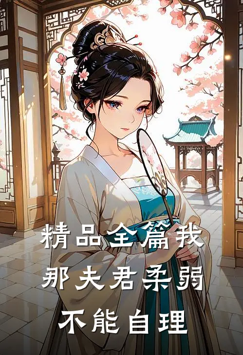 精品全篇我那夫君柔弱不能自理