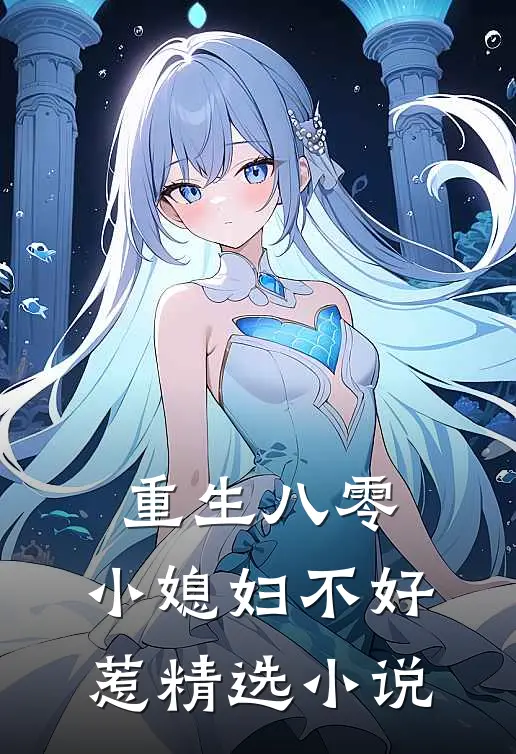 重生八零：小媳妇不好惹精选小说