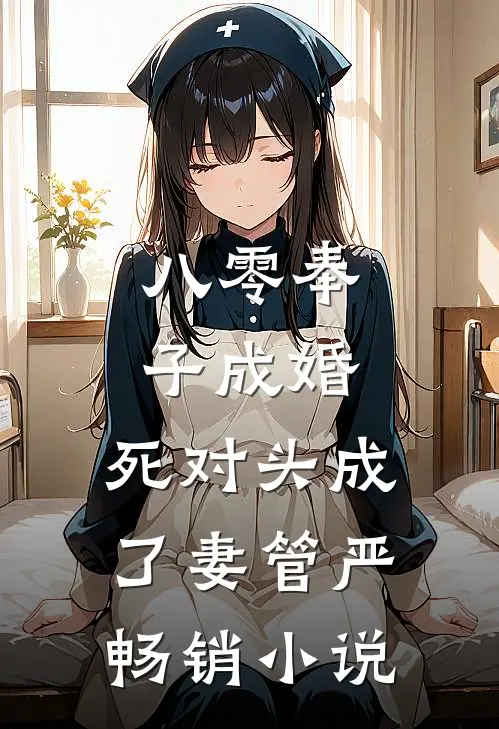 八零奉子成婚，死对头成了妻管严畅销小说