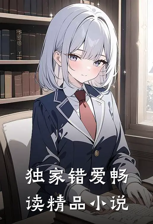 独家错爱畅读精品小说