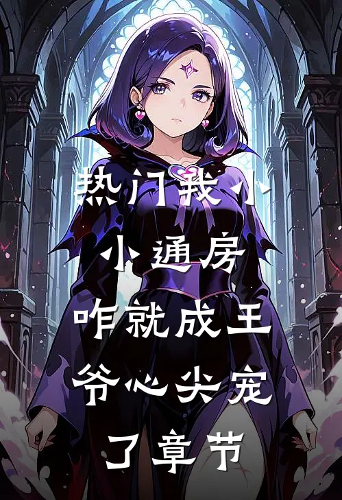 热门我小小通房，咋就成王爷心尖宠了章节