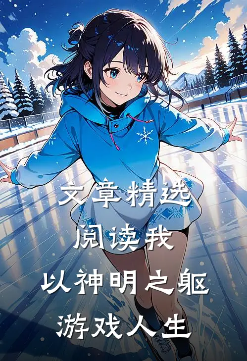 文章精选阅读我，以神明之躯游戏人生