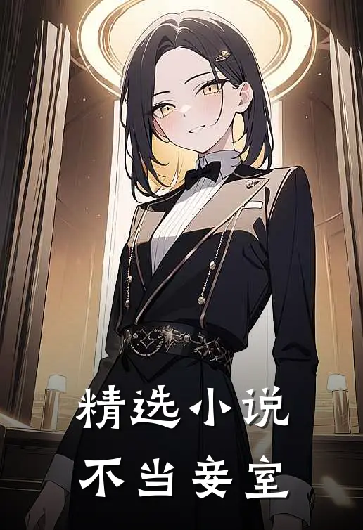 精选小说不当妾室