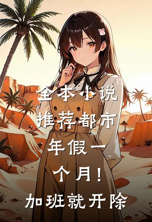 全本小说推荐都市：年假一个月！加班就开除