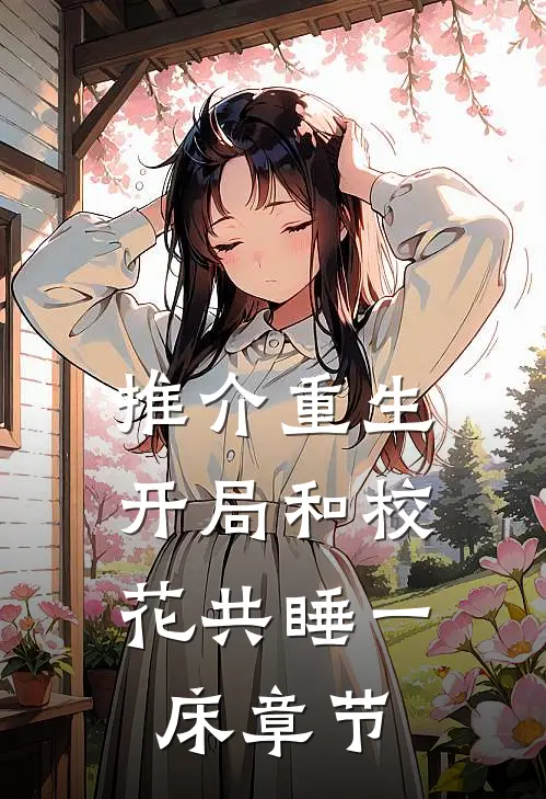 推介重生：开局和校花共睡一床章节