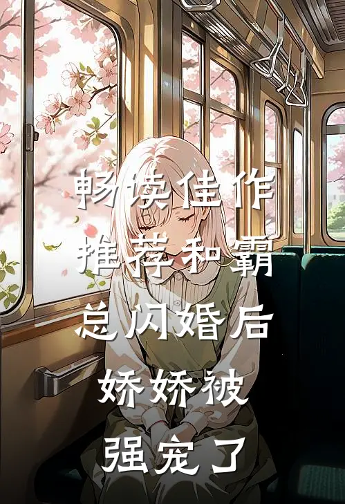 畅读佳作推荐和霸总闪婚后，娇娇被强宠了
