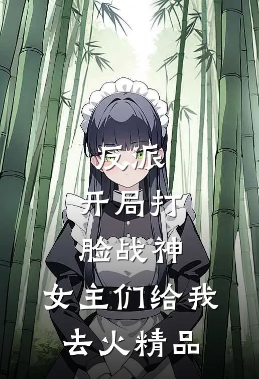 反派：开局打脸战神，女主们给我去火精品