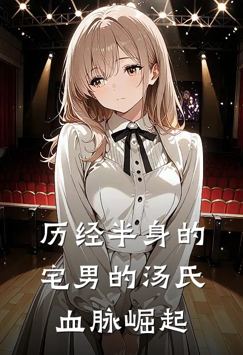 历经半身的宅男的汤氏血脉崛起