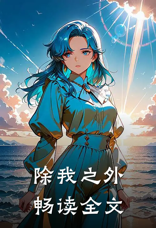 除我之外畅读全文