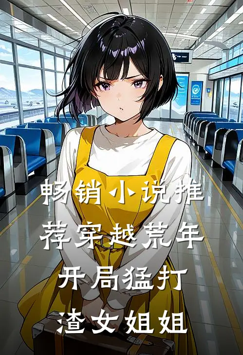 畅销小说推荐穿越荒年：开局猛打渣女姐姐