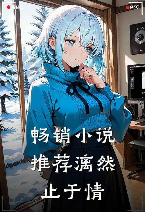 畅销小说推荐漓然止于情