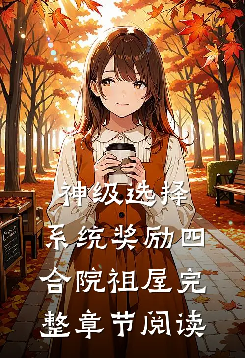 神级选择：系统奖励四合院祖屋完整章节阅读