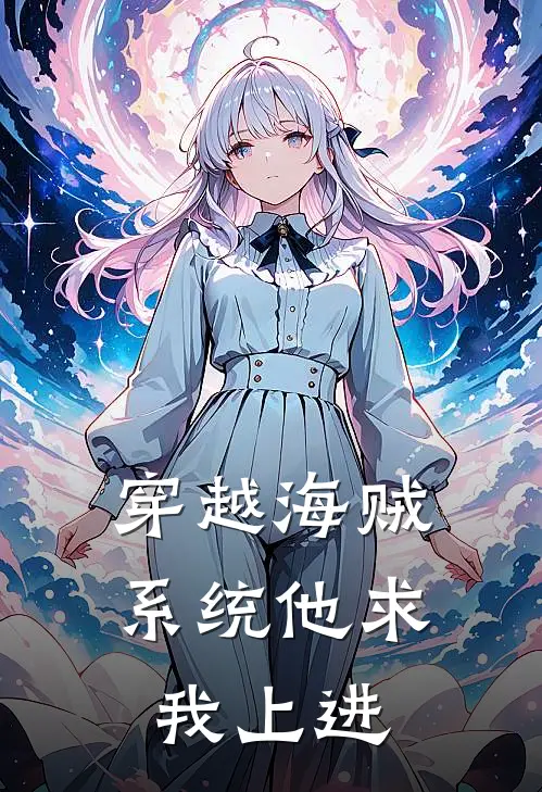 穿越海贼，系统他求我上进