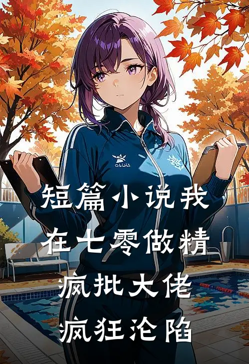 短篇小说我在七零做精，疯批大佬疯狂沦陷