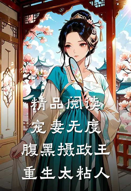 精品阅读宠妻无度：腹黑摄政王重生太粘人