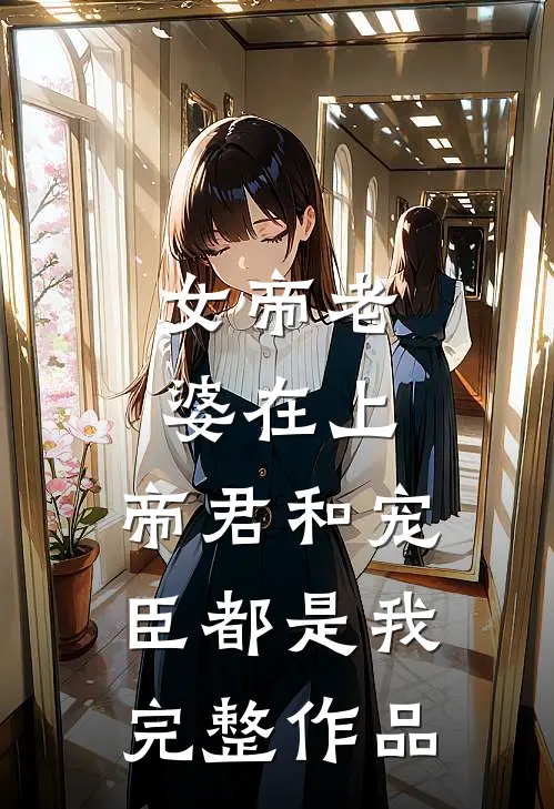女帝老婆在上：帝君和宠臣都是我完整作品
