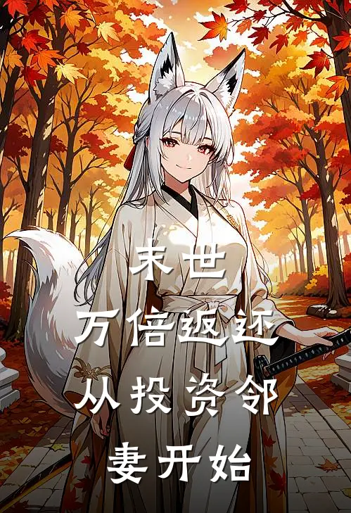 末世：万倍返还，从投资邻妻开始