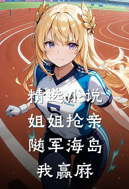 精选小说姐姐抢亲，随军海岛我赢麻