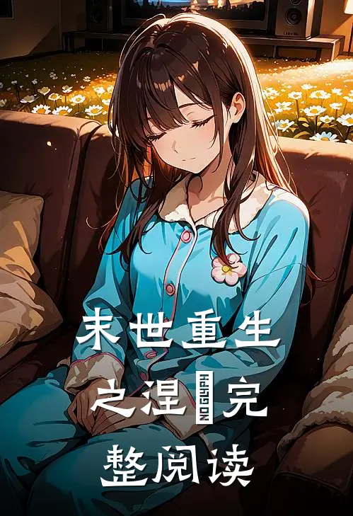 末世重生之涅槃完整阅读
