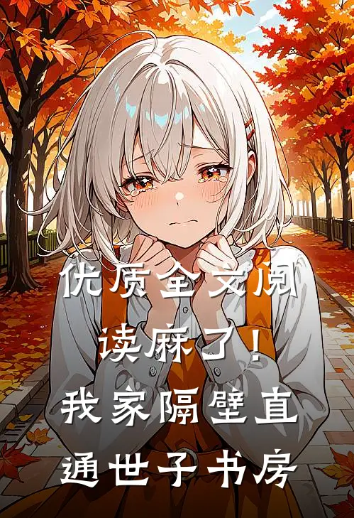 优质全文阅读麻了！我家隔壁直通世子书房