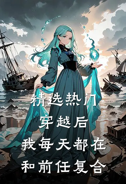 精选热门穿越后，我每天都在和前任复合