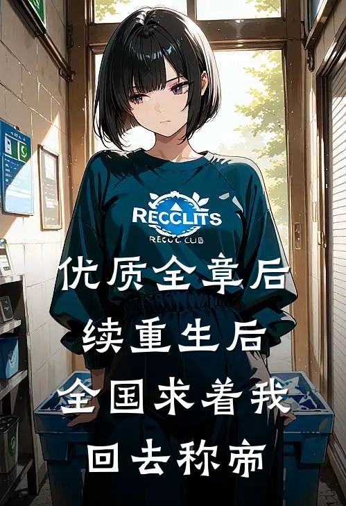 优质全章后续重生后，全国求着我回去称帝