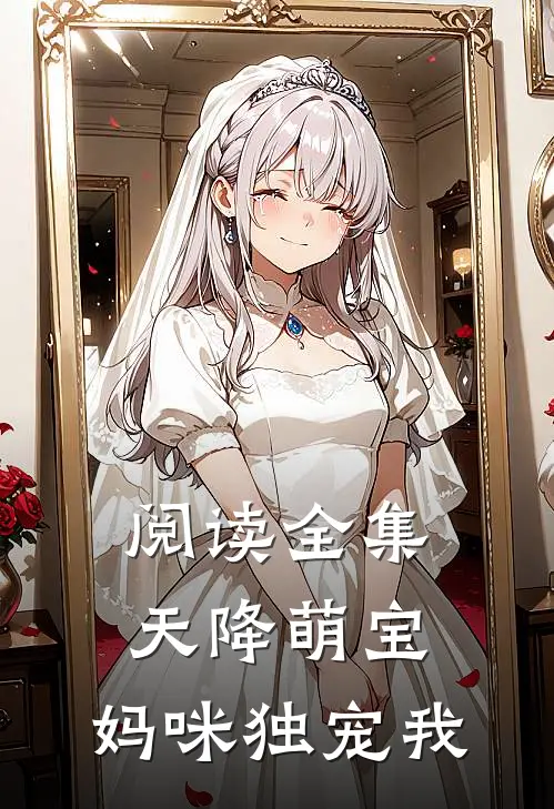 阅读全集天降萌宝，妈咪独宠我