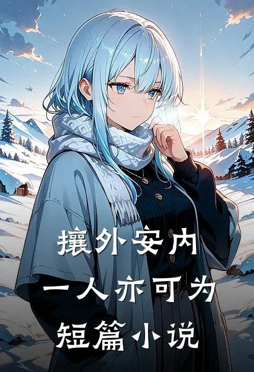 攘外安内，一人亦可为短篇小说