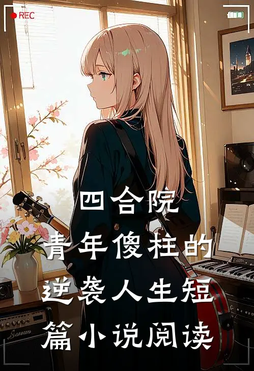 四合院：青年傻柱的逆袭人生短篇小说阅读