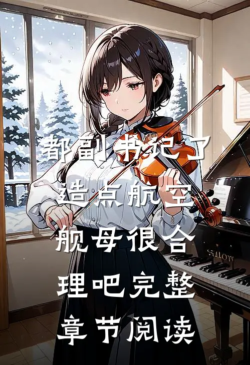 都副书记了，造点航空舰母很合理吧完整章节阅读