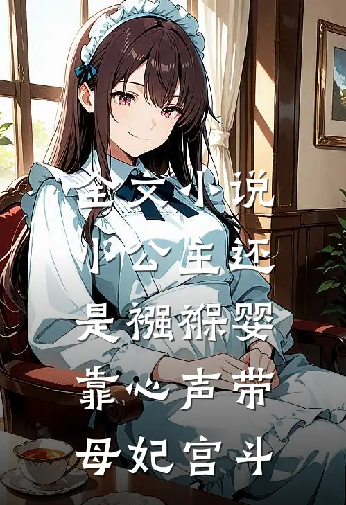 全文小说小公主还是襁褓婴，靠心声带母妃宫斗