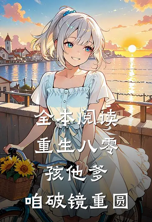 全本阅读重生八零：孩他爹，咱破镜重圆