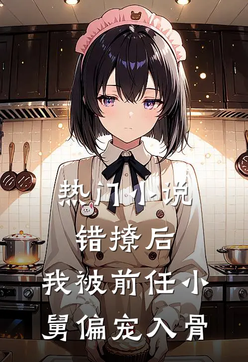 热门小说错撩后，我被前任小舅偏宠入骨