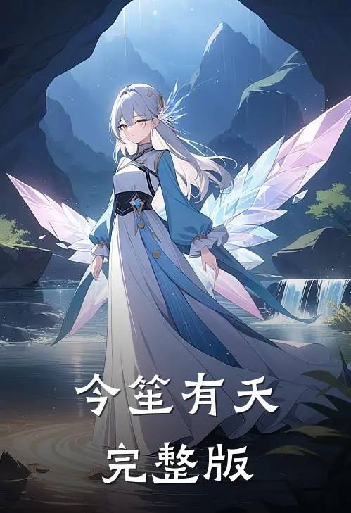 今笙有夭完整版