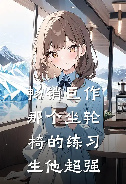 畅销巨作那个坐轮椅的练习生他超强