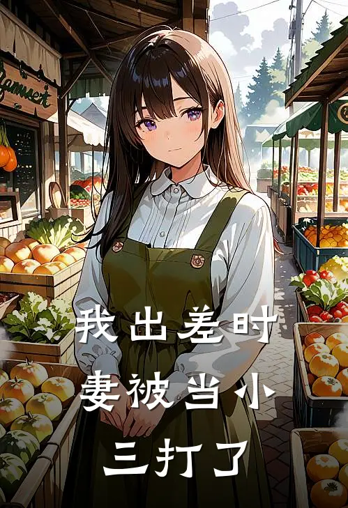 我出差时，妻被当小三打了