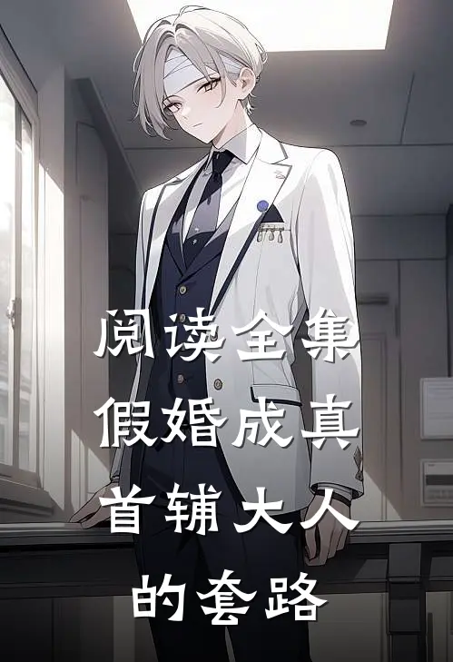 阅读全集假婚成真：首辅大人的套路