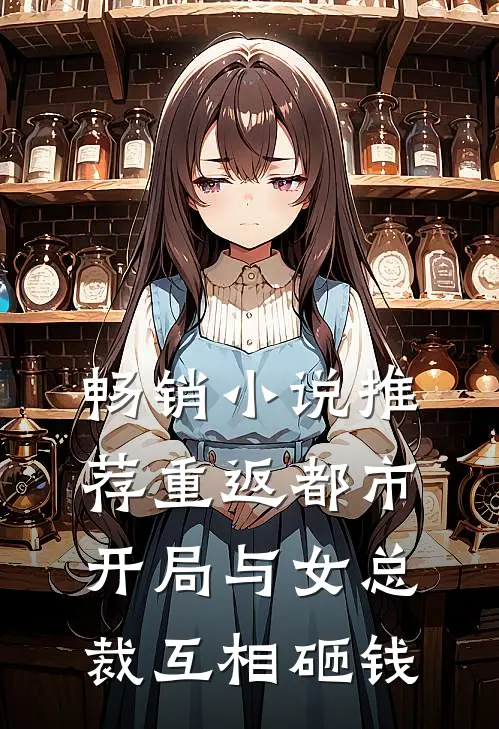 畅销小说推荐重返都市：开局与女总裁互相砸钱